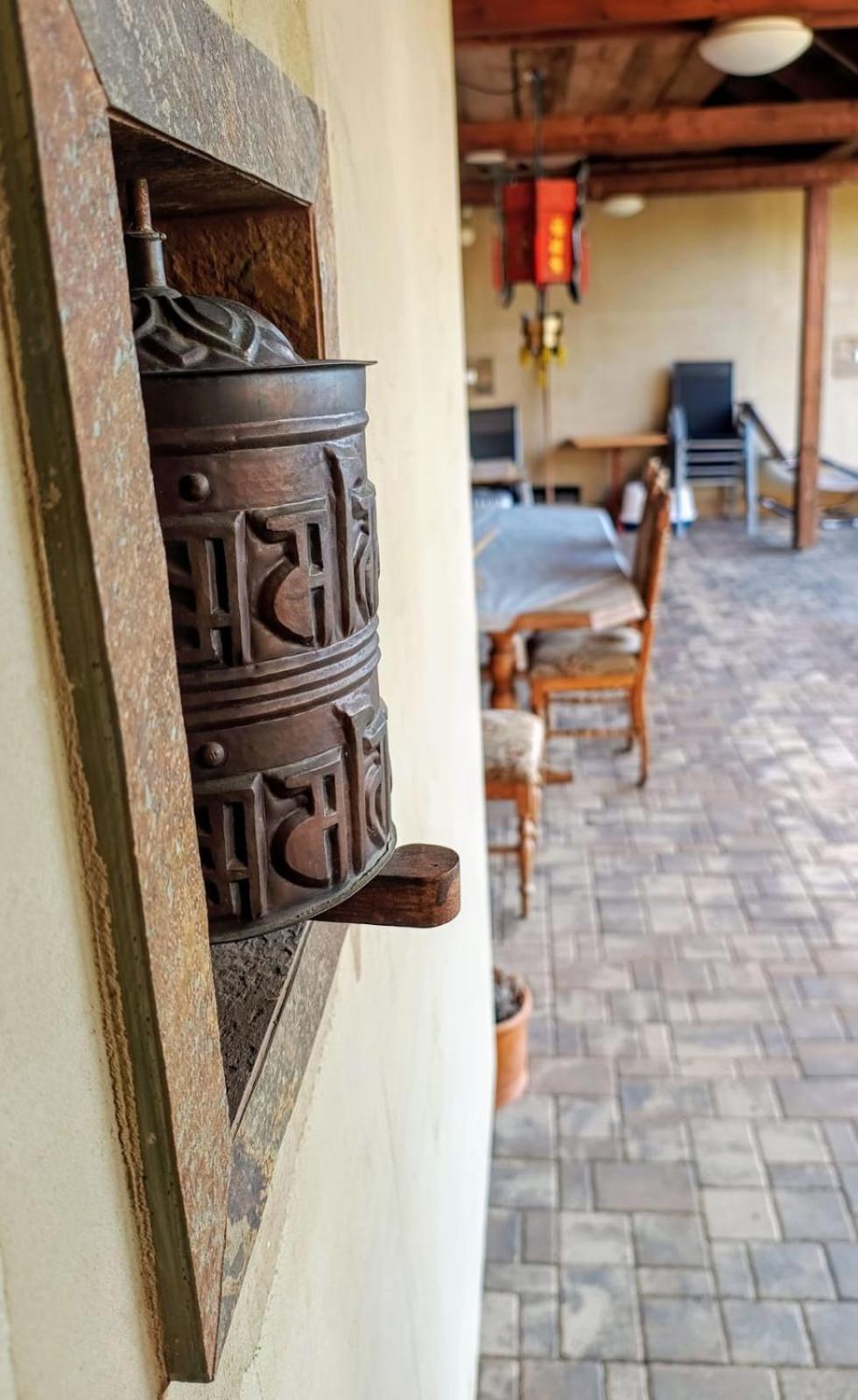 Guest House Sherpa Moravská Třebová Dış mekan fotoğraf